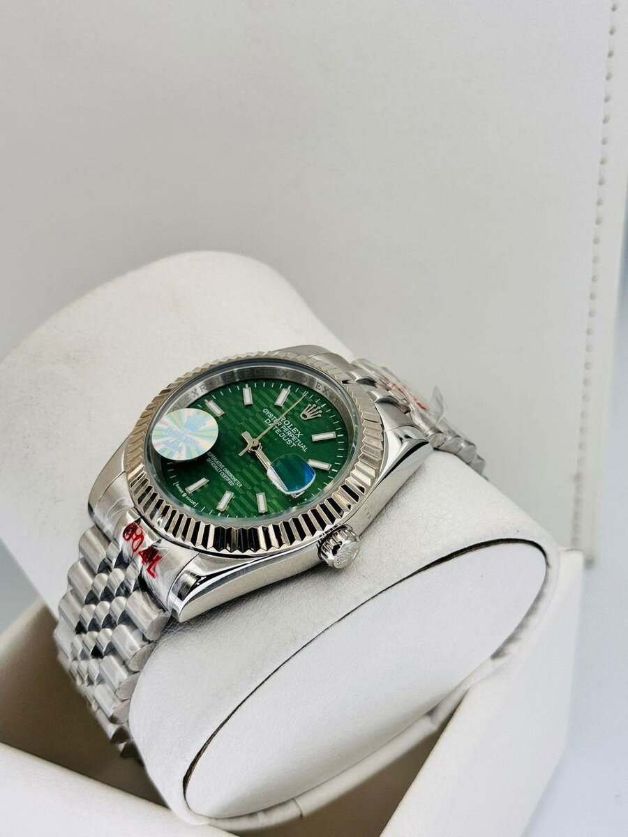 Montre-bracelet élégante