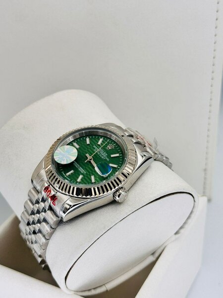 Montre-bracelet élégante