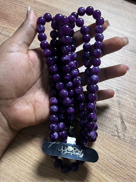 Corde de téléphone+patch