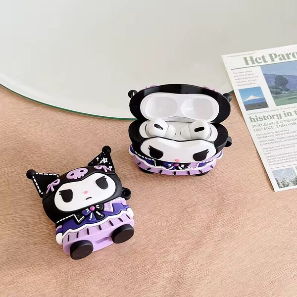Étui Criant AirPods