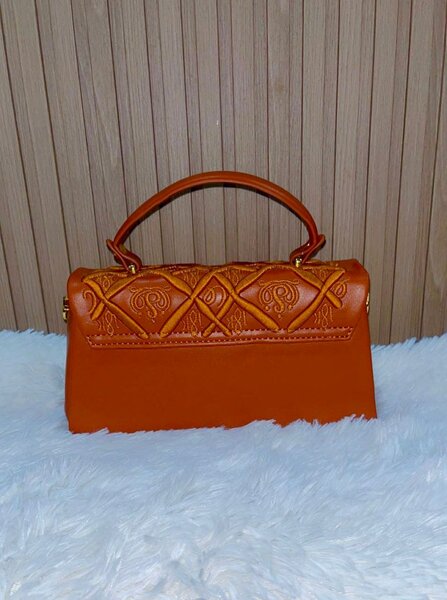 Sac à main  élégant