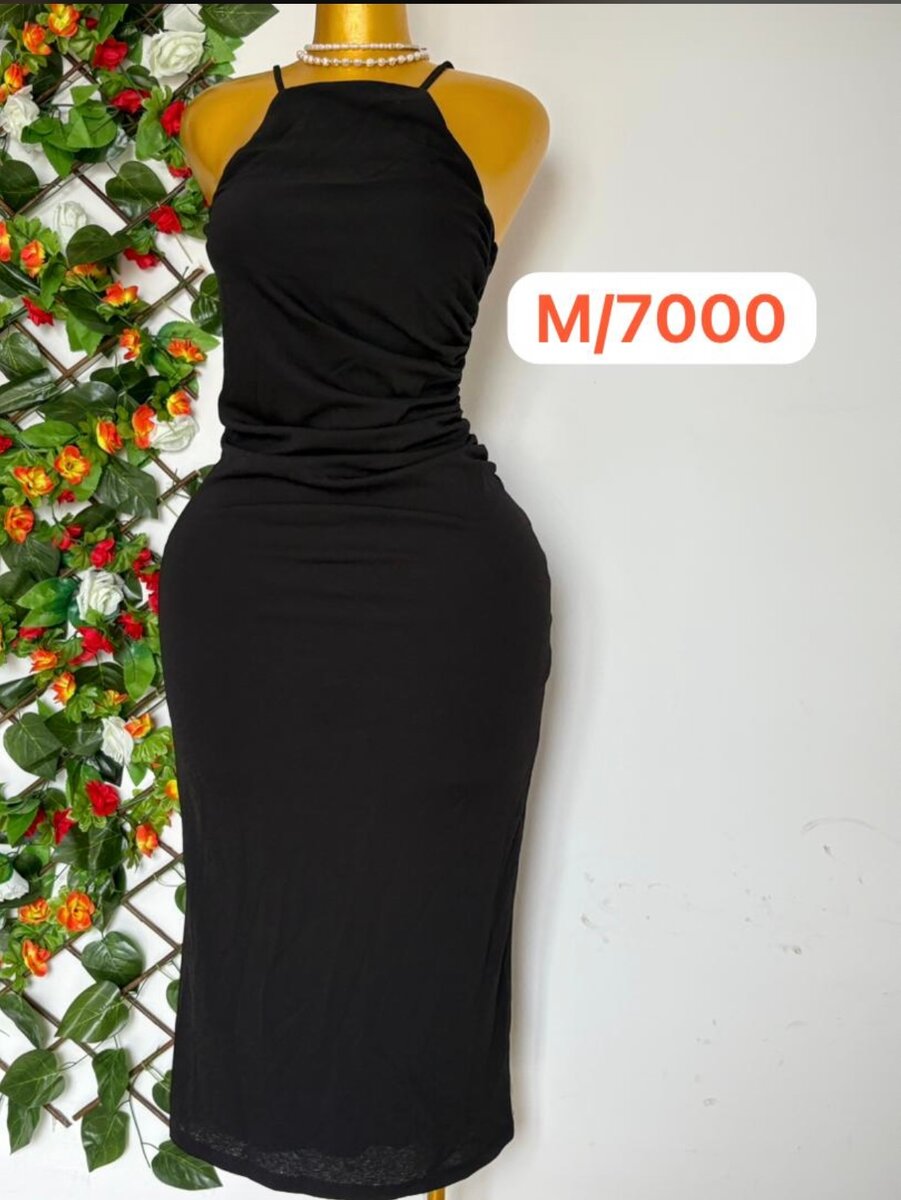 Ensemble tendance femme