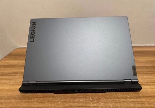 PC Portable Lenovo Legion