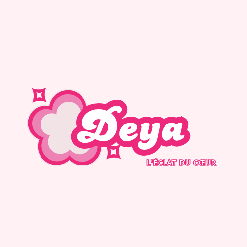 DEYA_boutique 