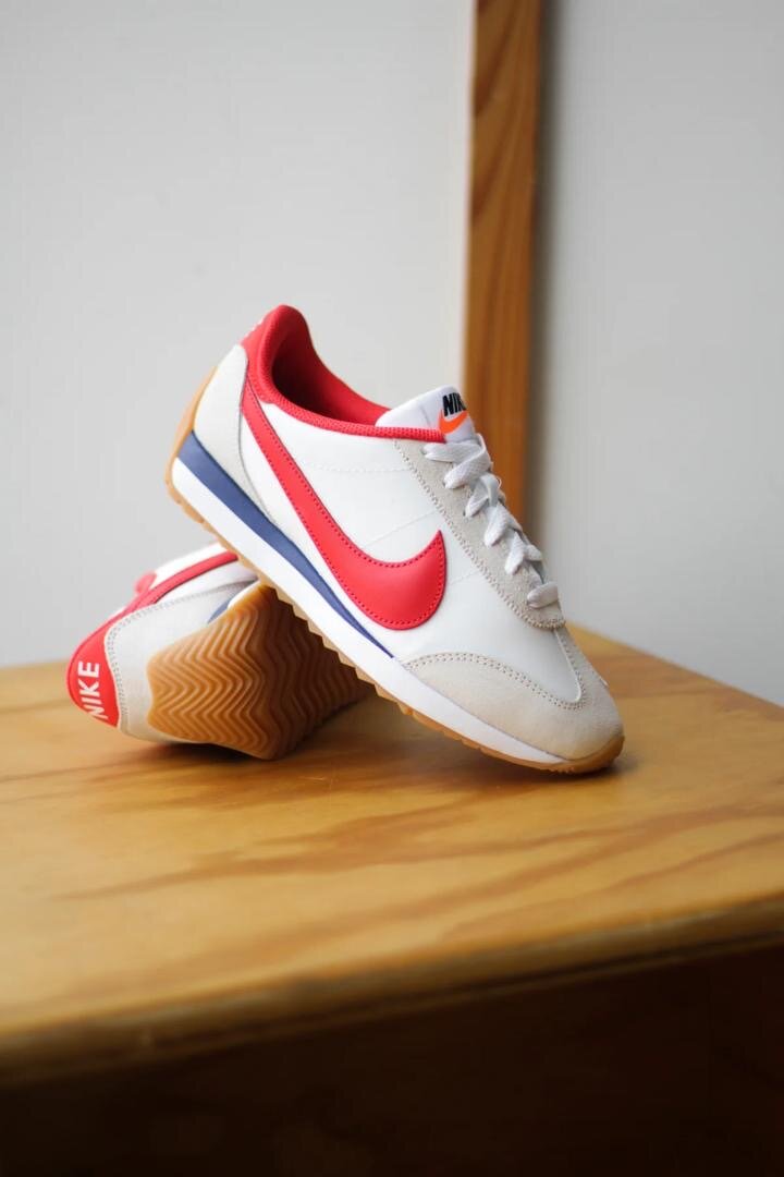 Chaussures de Sport Iconiques