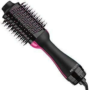 Brosse Sèche-Cheveux Volumatrice