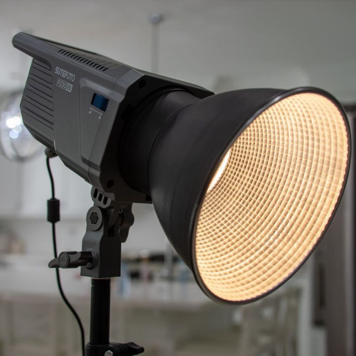 Éclairage Studio Godox