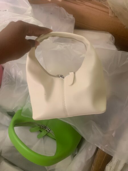 Sac à main tendance femme