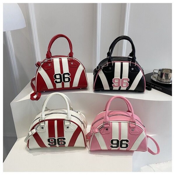 Sacs à main stylés pour femmes