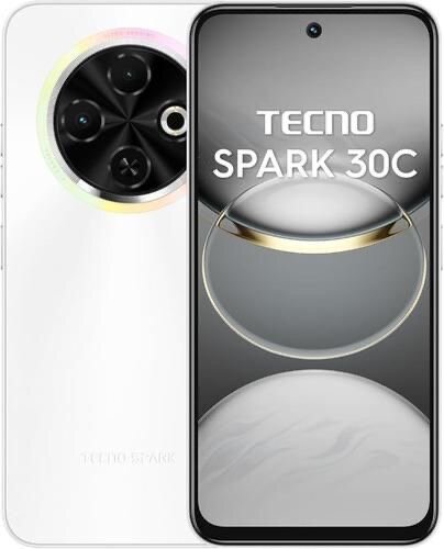 Techno spark 30 C