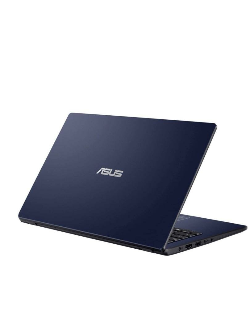 ASUS 14" Portable Intel Celeron