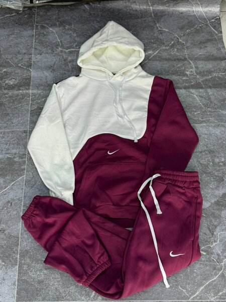 Costume de survêtement Essentials