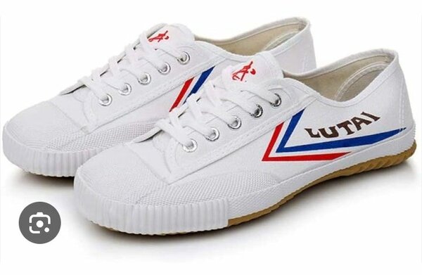 Chaussures Lutai Classiques