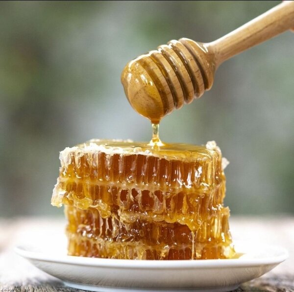 Savon enrichi MANGOUSTAN