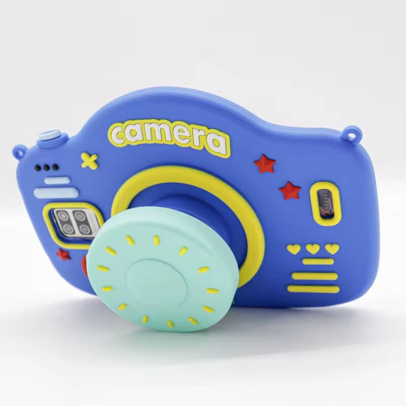 Tablette éducative ATOUCH KC65