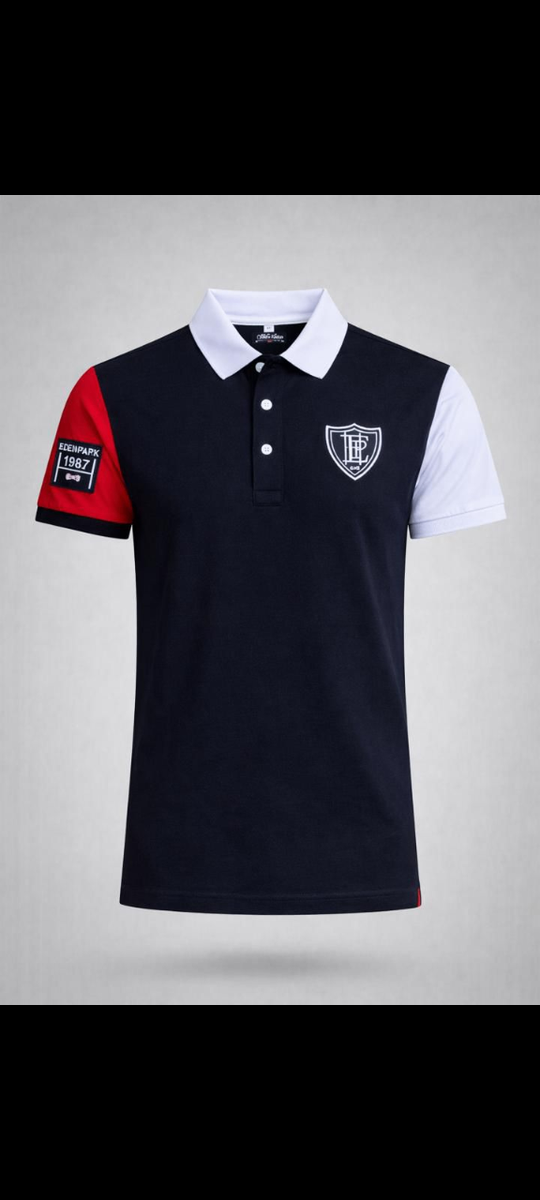 Polo homme Ralph Lauren
