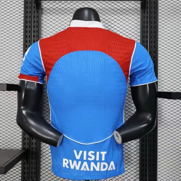 ATM extérieur 25/26