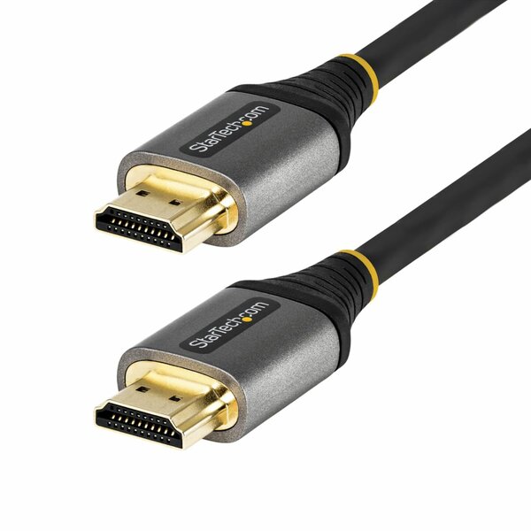 Câble HDMI 8K StarTech 5m
