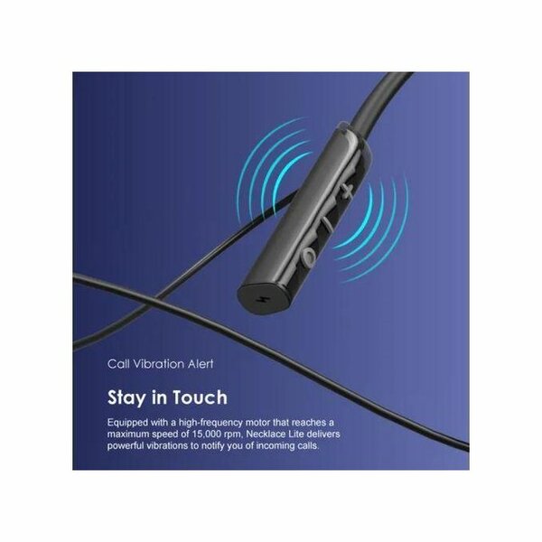 Écouteurs Bluetooth Oraimo