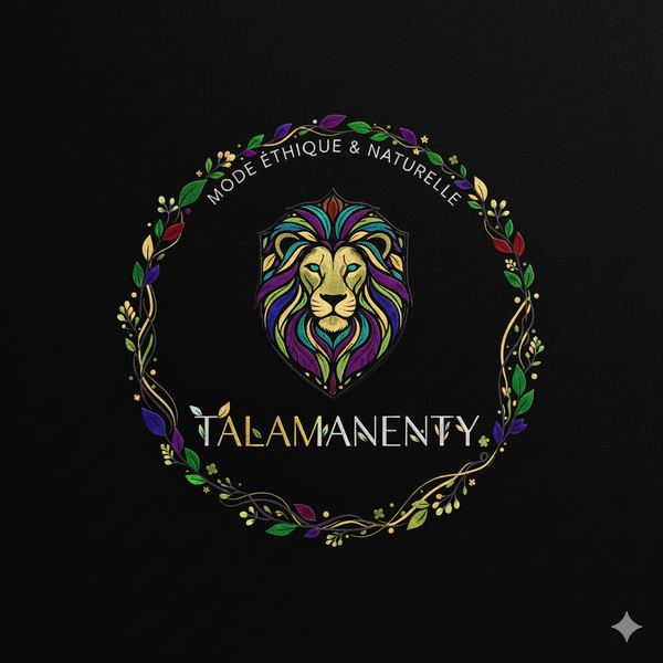 Talamenty Shop 🛍️