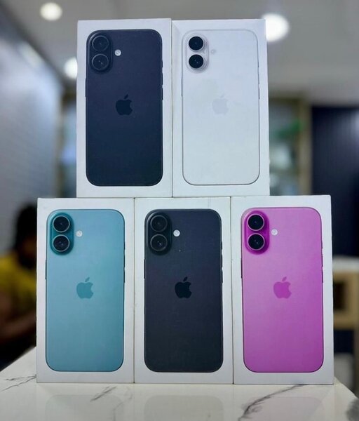 iPhone 14 Pro Max Unlocked