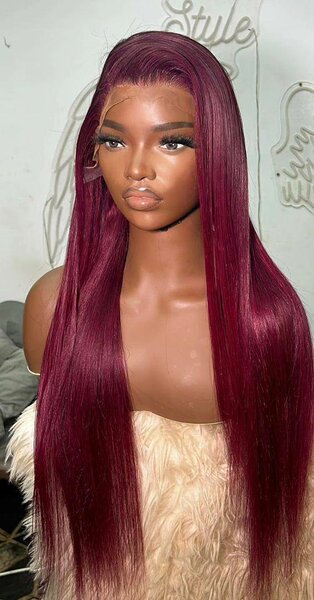 100% qualité humain lg 30