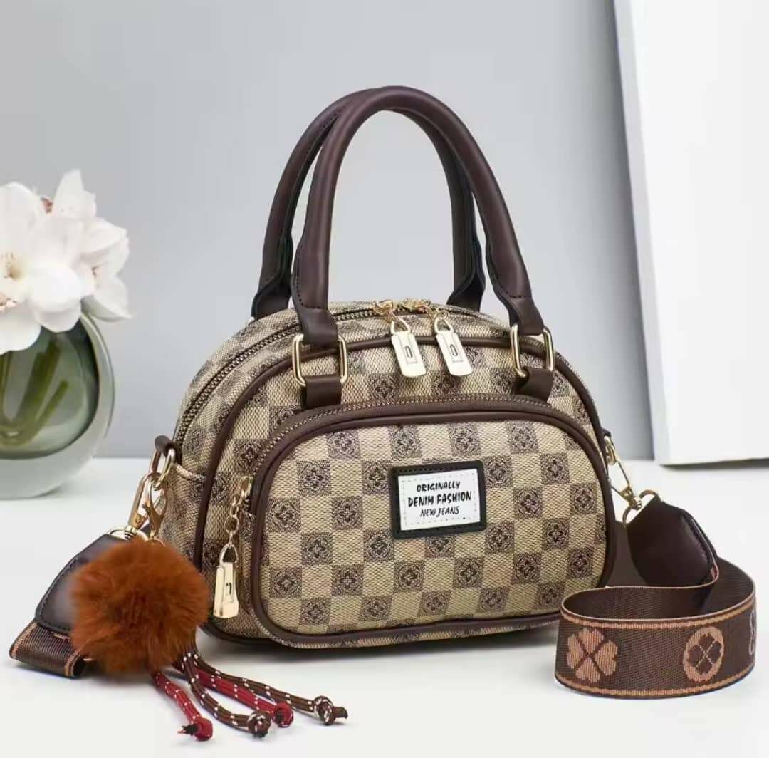 Sac à main élégant pour femmes