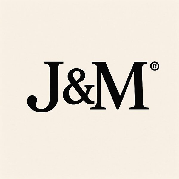 J&M STORE 