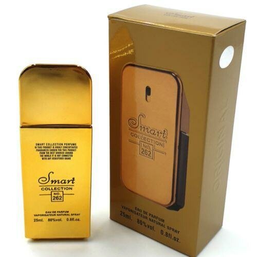 Parfum Smart Collection No. 262
