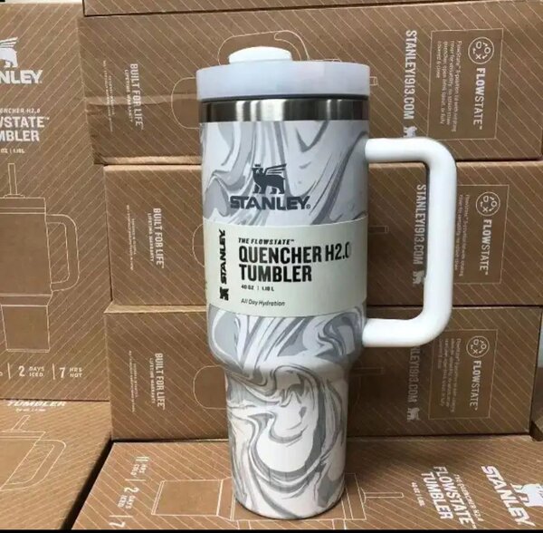 Stanley Mug Quencher 1.1L