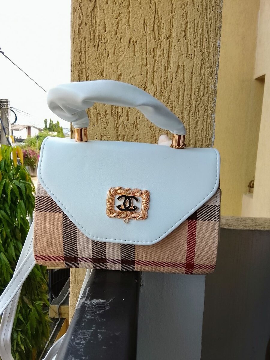 Sac à main élégant pour femme