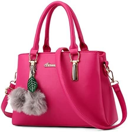 Sac à main élégant femme