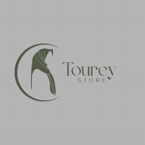 Tourey store 🛍️