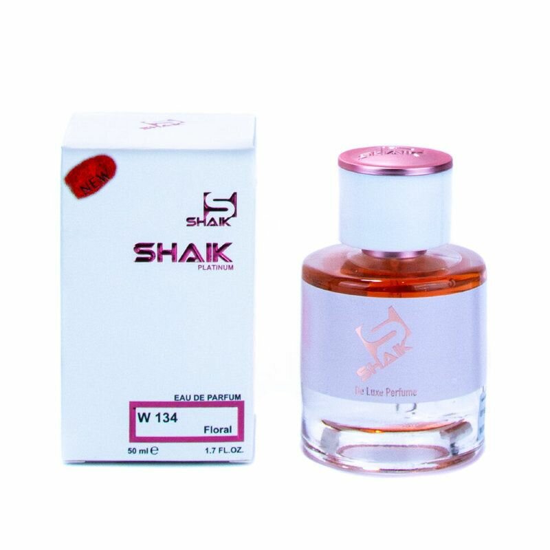 SHAIK Eau de Parfum Femme