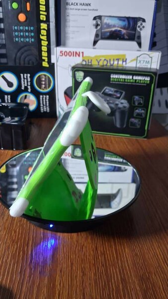 Tablette éducative pour enfants