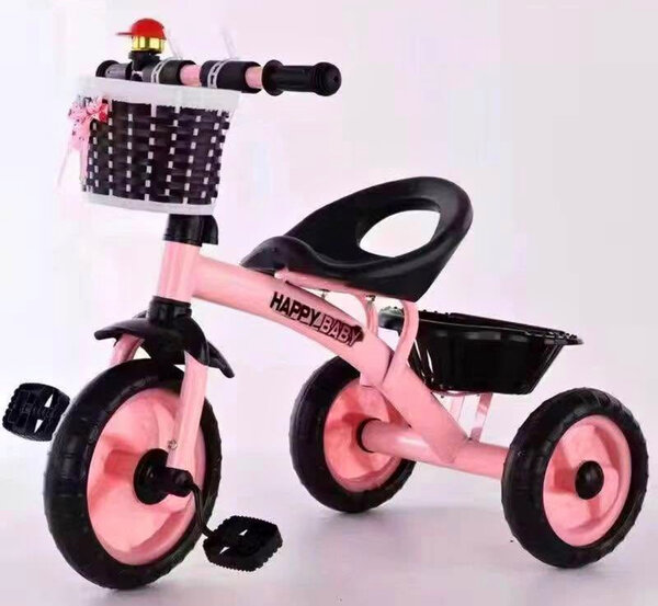 Tricycle pour enfants