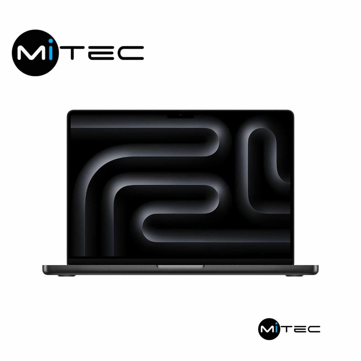 MacBook Pro 14 M3 Pro Neuf - 1