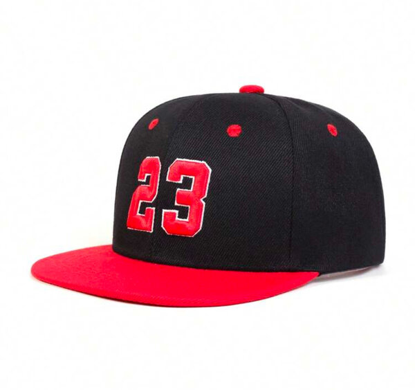 Casquette  enfants 3-8ans