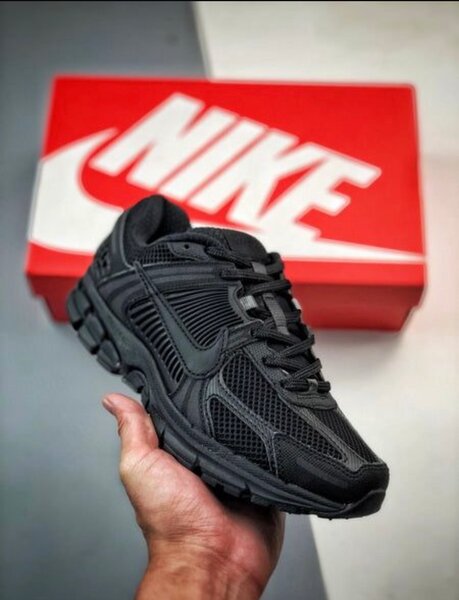 Nike Vomero