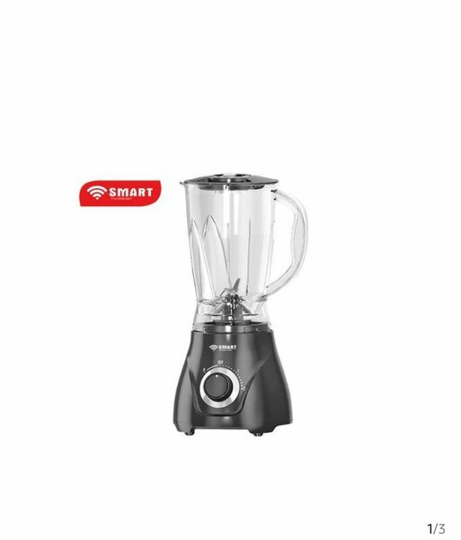 Mélangeur SMART STPE-1020B