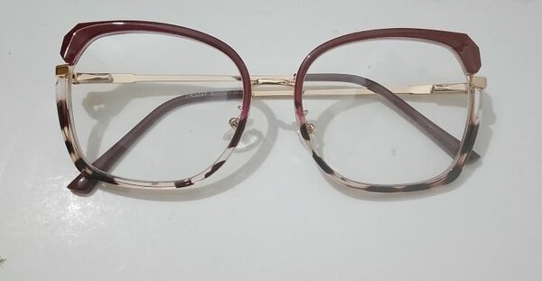 Lunettes anti-lumière bleue