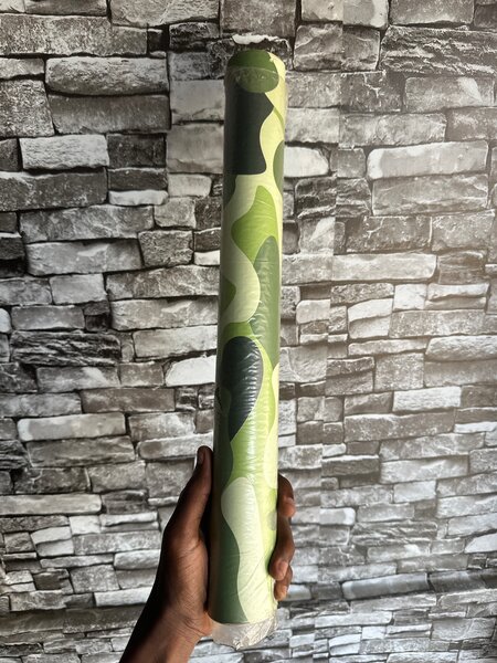 Papier Peint Adhésif Deco