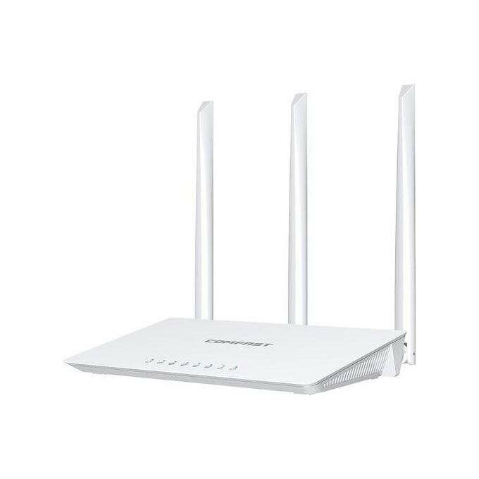 Routeur Comfast - CF-WR613 NV1