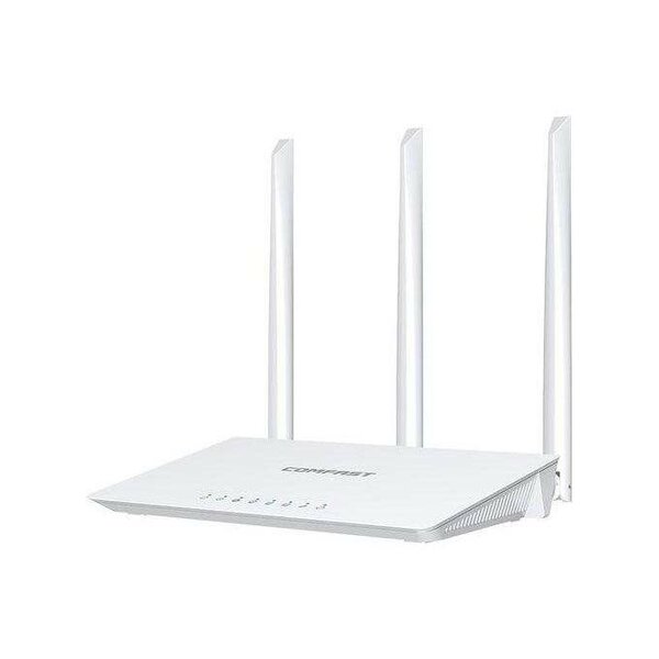 Routeur Comfast - CF-WR613 NV1