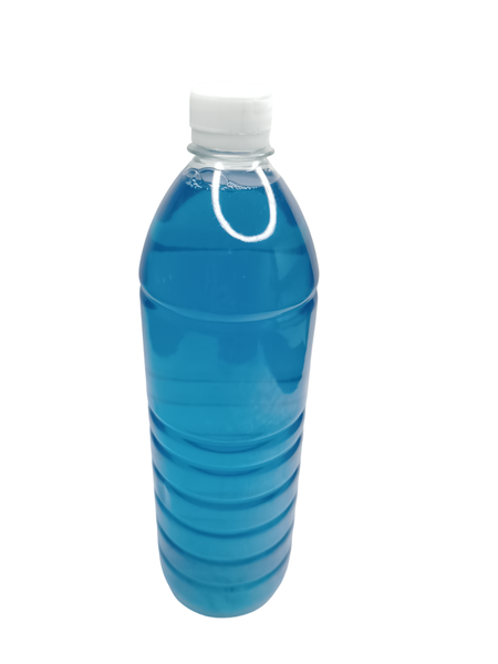 Savons liquideVitrage Auto 1L