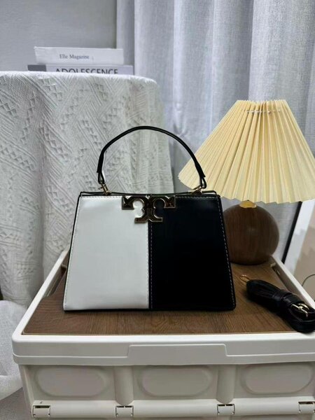 Elegant Mini Sac à Main
