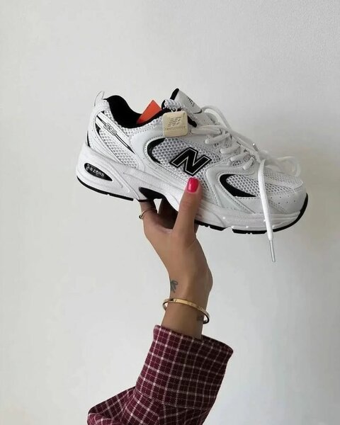 New balance 530