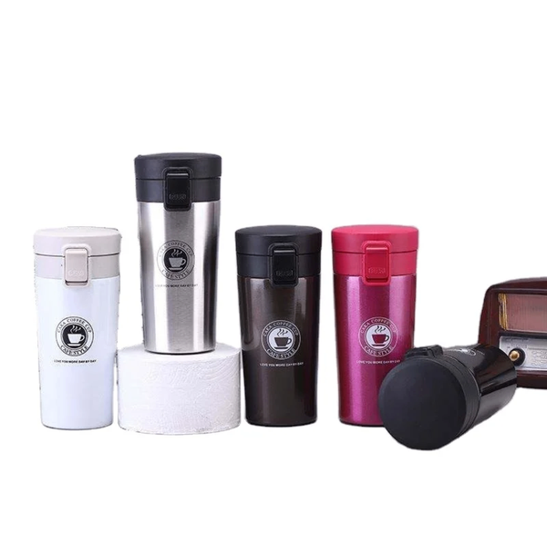 Thermos isotherme café 500ml