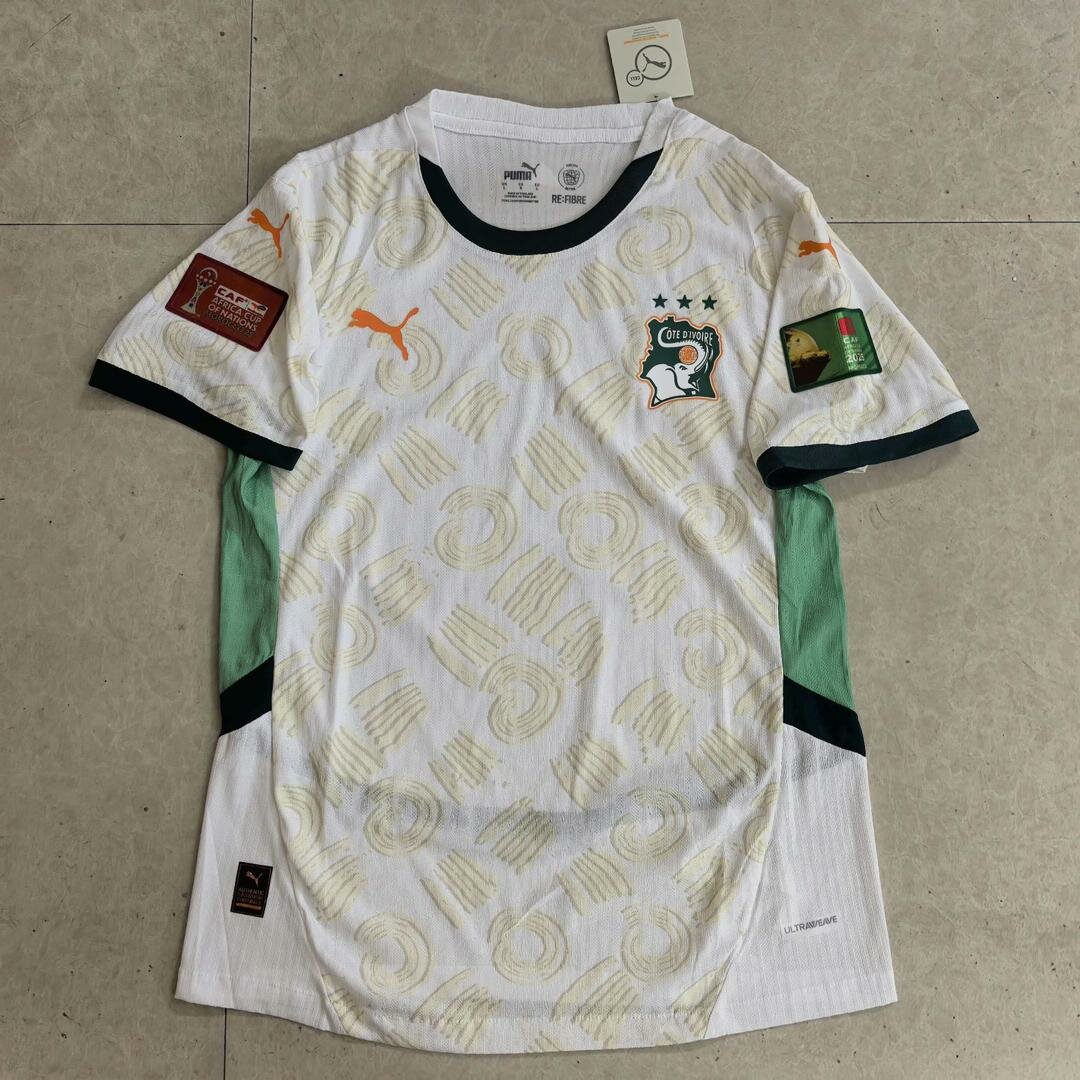 Patch minceur QFSN 30 pièces