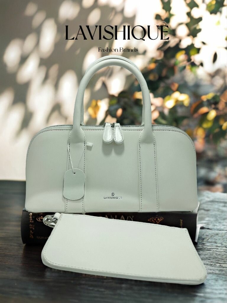 Sac Elegance Lavishique